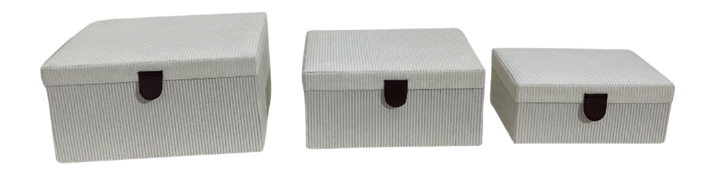 D03-0008-D