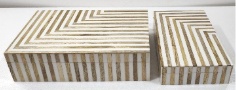 DW-0132ML