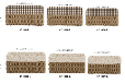 S06-0098-G