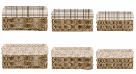 S06-0098-H