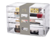 Storage:HO1MAD1