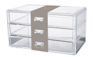 Storage:HO3MAD1