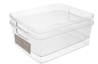 Storage:HO7MAD1