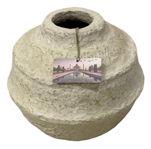 [DV0002-BR] DH-0001WH