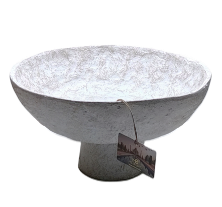 [DC0020-WH] DH-0158WH