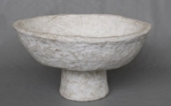 [DC0020-WH] DH-0158WH