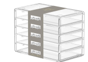 [HO2MAD1] Storage:HO2MAD1